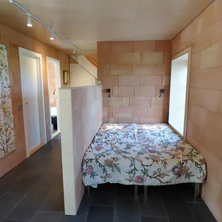 Klintgarden * Martofte