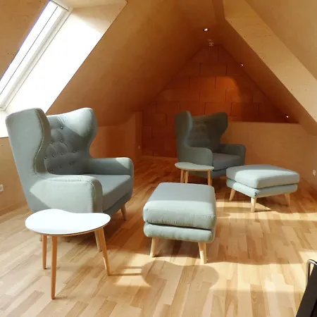 Klintgarden Martofte